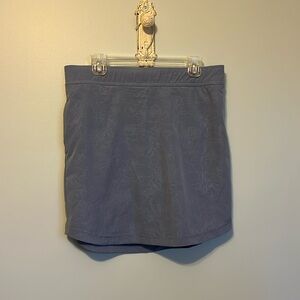 Eddie Bauer Skort
